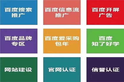信息流竞价优化技巧：案例分析与应用