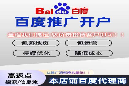 成功案例解析：SEM托管公司服务优势